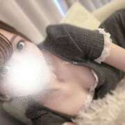 ヒメ日記 2025/06/06 12:06 投稿 星乃しほ Rêve MISTREA(レーヴ ミストレア)