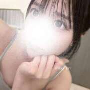 ヒメ日記 2025/06/11 11:06 投稿 星乃しほ Rêve MISTREA(レーヴ ミストレア)