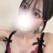 ヒメ日記 2025/06/13 10:56 投稿 星乃しほ Rêve MISTREA(レーヴ ミストレア)