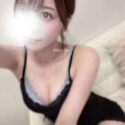 ヒメ日記 2025/06/14 10:16 投稿 星乃しほ Rêve MISTREA(レーヴ ミストレア)