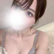 ヒメ日記 2025/06/17 10:08 投稿 星乃しほ Rêve MISTREA(レーヴ ミストレア)