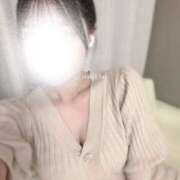 ヒメ日記 2025/06/22 10:46 投稿 星乃しほ Rêve MISTREA(レーヴ ミストレア)