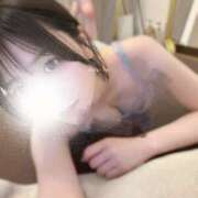 ヒメ日記 2025/06/24 08:46 投稿 星乃しほ Rêve MISTREA(レーヴ ミストレア)