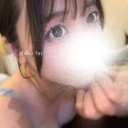 ヒメ日記 2025/06/25 09:56 投稿 星乃しほ Rêve MISTREA(レーヴ ミストレア)