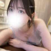 ヒメ日記 2025/06/27 10:16 投稿 星乃しほ Rêve MISTREA(レーヴ ミストレア)