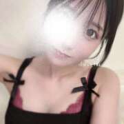 ヒメ日記 2025/06/29 10:16 投稿 星乃しほ Rêve MISTREA(レーヴ ミストレア)