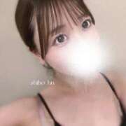 ヒメ日記 2025/07/05 10:09 投稿 星乃しほ Rêve MISTREA(レーヴ ミストレア)