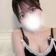 ヒメ日記 2025/07/08 11:16 投稿 星乃しほ Rêve MISTREA(レーヴ ミストレア)