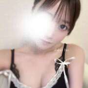 ヒメ日記 2025/07/11 11:06 投稿 星乃しほ Rêve MISTREA(レーヴ ミストレア)