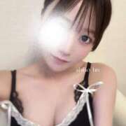 ヒメ日記 2025/07/21 10:36 投稿 星乃しほ Rêve MISTREA(レーヴ ミストレア)