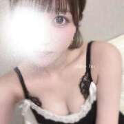 ヒメ日記 2025/08/05 11:02 投稿 星乃しほ Rêve MISTREA(レーヴ ミストレア)