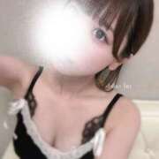 ヒメ日記 2025/08/08 10:56 投稿 星乃しほ Rêve MISTREA(レーヴ ミストレア)