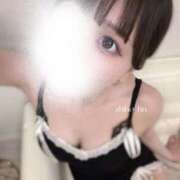 ヒメ日記 2025/08/10 10:46 投稿 星乃しほ Rêve MISTREA(レーヴ ミストレア)