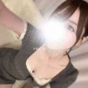 ヒメ日記 2025/08/23 10:36 投稿 星乃しほ Rêve MISTREA(レーヴ ミストレア)