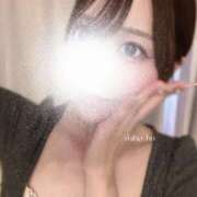 ヒメ日記 2025/08/29 14:16 投稿 星乃しほ Rêve MISTREA(レーヴ ミストレア)