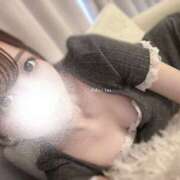 ヒメ日記 2025/08/30 10:06 投稿 星乃しほ Rêve MISTREA(レーヴ ミストレア)