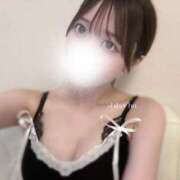 ヒメ日記 2025/09/03 11:36 投稿 星乃しほ Rêve MISTREA(レーヴ ミストレア)