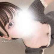 ヒメ日記 2025/09/07 08:26 投稿 星乃しほ Rêve MISTREA(レーヴ ミストレア)