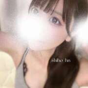 ヒメ日記 2025/09/09 09:56 投稿 星乃しほ Rêve MISTREA(レーヴ ミストレア)