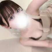 ヒメ日記 2025/09/13 09:16 投稿 星乃しほ Rêve MISTREA(レーヴ ミストレア)