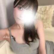 ヒメ日記 2025/09/20 13:26 投稿 星乃しほ Rêve MISTREA(レーヴ ミストレア)