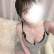 ヒメ日記 2025/09/21 16:36 投稿 星乃しほ Rêve MISTREA(レーヴ ミストレア)