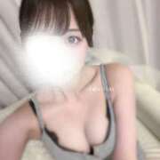 ヒメ日記 2025/09/23 10:16 投稿 星乃しほ Rêve MISTREA(レーヴ ミストレア)