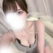 ヒメ日記 2025/09/30 09:46 投稿 星乃しほ Rêve MISTREA(レーヴ ミストレア)