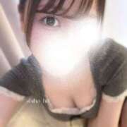 ヒメ日記 2025/10/03 09:26 投稿 星乃しほ Rêve MISTREA(レーヴ ミストレア)