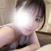 ヒメ日記 2025/10/11 09:36 投稿 星乃しほ Rêve MISTREA(レーヴ ミストレア)