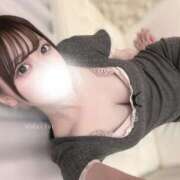 ヒメ日記 2025/10/14 09:26 投稿 星乃しほ Rêve MISTREA(レーヴ ミストレア)