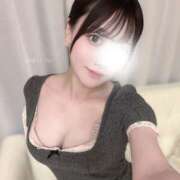 ヒメ日記 2025/10/15 09:26 投稿 星乃しほ Rêve MISTREA(レーヴ ミストレア)