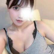 ヒメ日記 2025/10/18 08:56 投稿 星乃しほ Rêve MISTREA(レーヴ ミストレア)