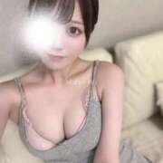 ヒメ日記 2025/10/24 09:26 投稿 星乃しほ Rêve MISTREA(レーヴ ミストレア)