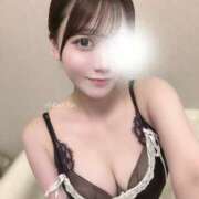 ヒメ日記 2025/10/25 08:46 投稿 星乃しほ Rêve MISTREA(レーヴ ミストレア)