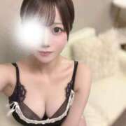 ヒメ日記 2025/10/28 08:46 投稿 星乃しほ Rêve MISTREA(レーヴ ミストレア)