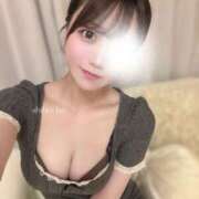 ヒメ日記 2025/10/29 09:46 投稿 星乃しほ Rêve MISTREA(レーヴ ミストレア)