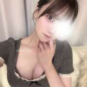 ヒメ日記 2025/10/31 08:56 投稿 星乃しほ Rêve MISTREA(レーヴ ミストレア)