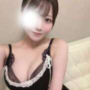 ヒメ日記 2025/11/01 08:36 投稿 星乃しほ Rêve MISTREA(レーヴ ミストレア)