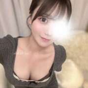 ヒメ日記 2025/11/05 09:36 投稿 星乃しほ Rêve MISTREA(レーヴ ミストレア)