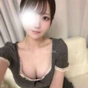 ヒメ日記 2025/11/09 08:40 投稿 星乃しほ Rêve MISTREA(レーヴ ミストレア)