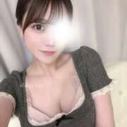 ヒメ日記 2025/11/11 08:36 投稿 星乃しほ Rêve MISTREA(レーヴ ミストレア)