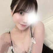 ヒメ日記 2025/11/19 07:06 投稿 星乃しほ Rêve MISTREA(レーヴ ミストレア)