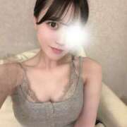 ヒメ日記 2025/11/26 09:26 投稿 星乃しほ Rêve MISTREA(レーヴ ミストレア)