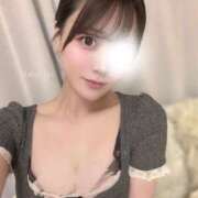 ヒメ日記 2025/11/28 08:46 投稿 星乃しほ Rêve MISTREA(レーヴ ミストレア)