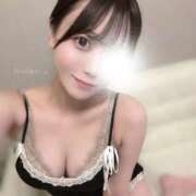 ヒメ日記 2025/12/02 08:36 投稿 星乃しほ Rêve MISTREA(レーヴ ミストレア)