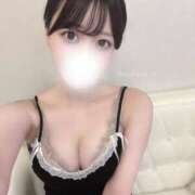 ヒメ日記 2025/12/06 08:36 投稿 星乃しほ Rêve MISTREA(レーヴ ミストレア)