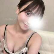 ヒメ日記 2025/12/08 09:26 投稿 星乃しほ Rêve MISTREA(レーヴ ミストレア)