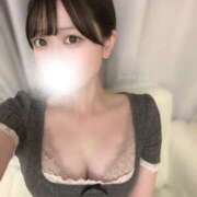 ヒメ日記 2025/12/17 09:56 投稿 星乃しほ Rêve MISTREA(レーヴ ミストレア)