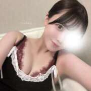 ヒメ日記 2025/12/19 09:06 投稿 星乃しほ Rêve MISTREA(レーヴ ミストレア)